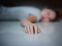 Kematian Misterius 17 Warga Desa Terjadi di India, Mayoritas Anak-anak