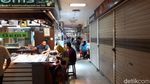 Kilau Bisnis Batu Akik Mulai Redup