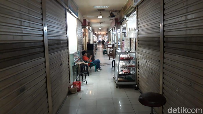 Jakarta Gems Center