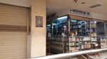 Kilau Bisnis Batu Akik Mulai Redup