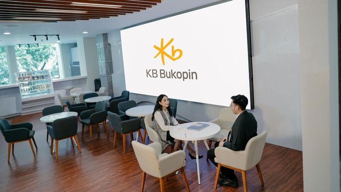 KB Bukopin