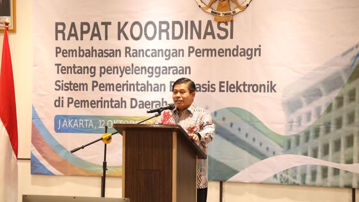 Kemendagri
