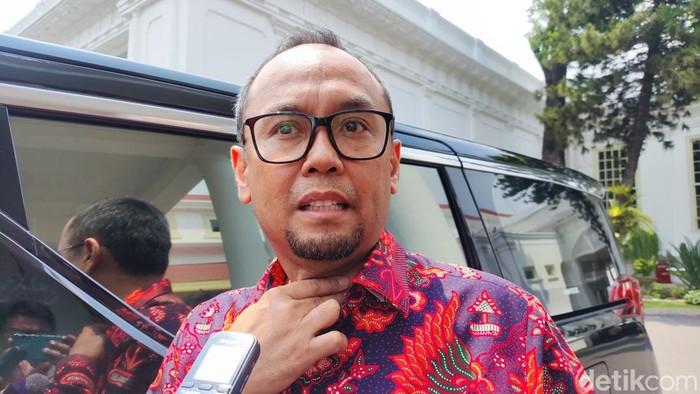 Tingginya Transaksi Judi Online Menyangkut Anak-anak di Jawa Barat, PPATK Ungkap Angka Mencapai 41 Ribu