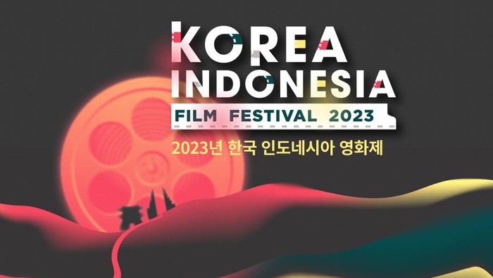 KIFF 2023