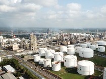 Produksi Bioavtur-SAF, Kilang Pertamina Dukung Pengurangan Emisi Karbon