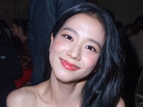 Pernyataan Singkat YG Entertainment Soal Jisoo BLACKPINK-Ahn Bo Hyun Putus