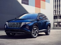 Alasan Hyundai Belum Minat Jual Mobil Hybrid di Indonesia