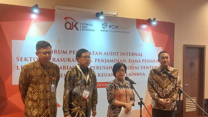 OJK