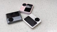 Oppo Find N3 Flip