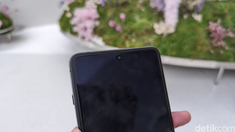 Oppo Find N3 Flip