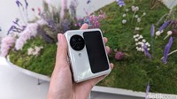 Oppo Find N3 Flip