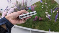 Oppo Find N3 Flip