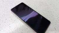 Oppo Find N3 Flip