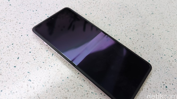 Oppo Find N3 Flip Oppo Find N3 Flip