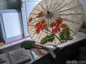 Cemara Paper Selesaikan Sampah Kertas dengan Daur Ulang