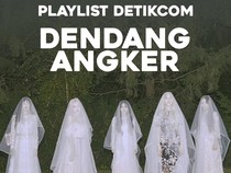 Lagu-lagu K-Pop Bernuansa Seram Buat Didengarkan Jumat Tanggal 13 Hari Ini!