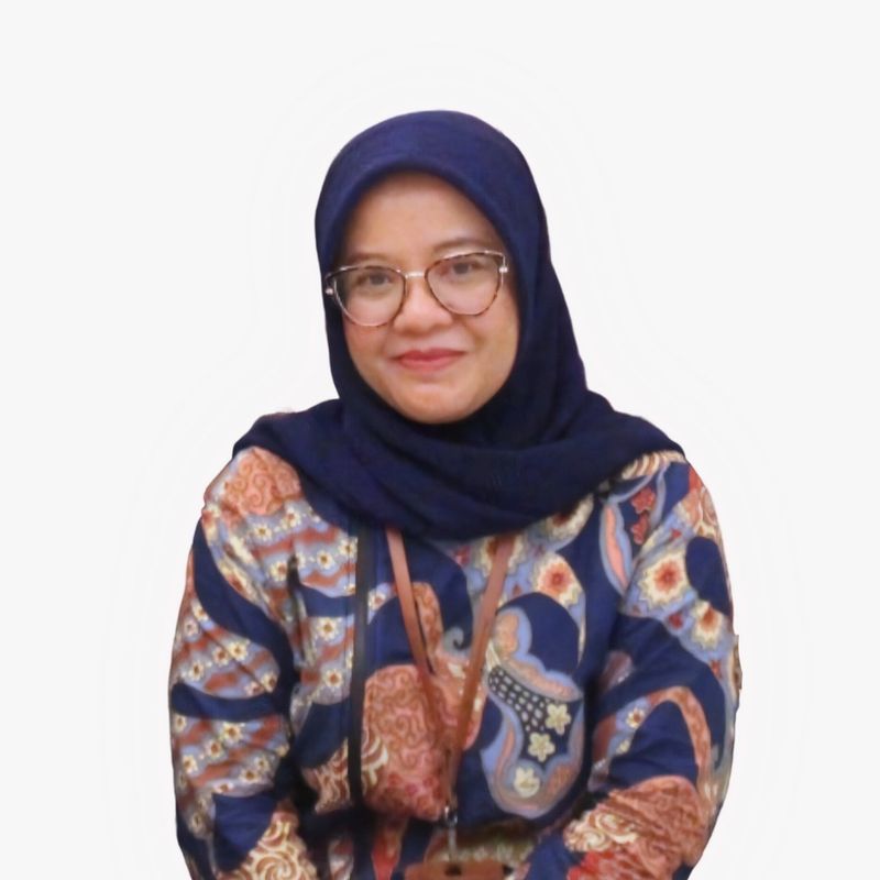 SMP Taruna Bakti Bandung mengusung visi menjadi lembaga pendidikan yang memberikan lingkungan belajar kolaboratif multikultura
