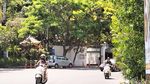 Foto Memori dan Harapan: Bom Bali, 2002-2023