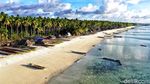 Tradisi Unik Tnyafar di Pulau Selaru