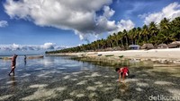 Tnyafar dalam bahasa Yamdena adalah rumah kebun. Tujuan pembentukan Tnyafar adalah untuk menjalankan aktivitas perkebunan dan usaha kelautan. 