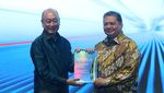 UOB Gateway to ASEAN Conference untuk Dorong Pertumbuhan Ekonomi