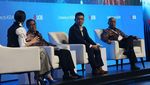 UOB Gateway to ASEAN Conference untuk Dorong Pertumbuhan Ekonomi