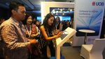 UOB Gateway to ASEAN Conference untuk Dorong Pertumbuhan Ekonomi