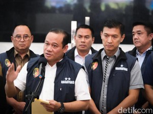 Kasus Match Fixing Liga 2, Klub Suap Wasit Rp 800 Juta demi Naik ke Liga 1