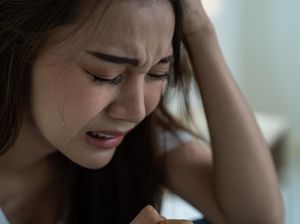Begini Perilaku 12 Zodiak Saat Sedih, Siapa yang Paling Drama?