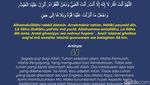 3 Doa ketika Cuaca Panas dan Terik sesuai Sunnah, Yuk Amalkan!