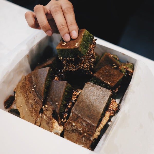5 Martabak Manis Premium yang Mahal Tapi Rasanya Bikin Nagih