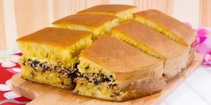 5 Martabak Manis Premium yang Mahal Tapi Rasanya Bikin Nagih