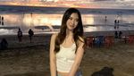 6 Potret Agnes Yunike, Influencer Sukses Bikin Gemas Warganet!