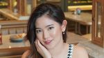 6 Potret Agnes Yunike, Influencer Sukses Bikin Gemas Warganet!