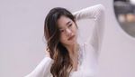 6 Potret Agnes Yunike, Influencer Sukses Bikin Gemas Warganet!