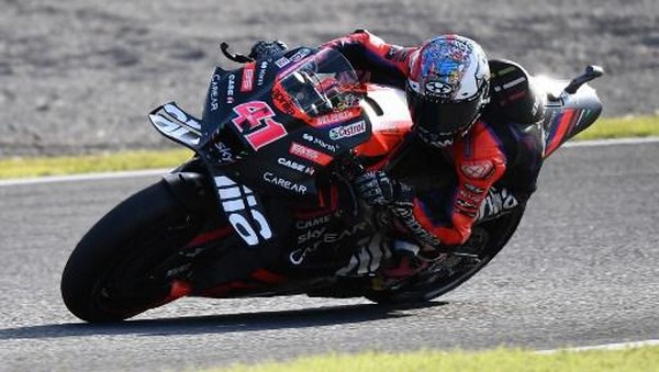 hasil-practice-motogp-man
