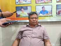 Senior Golkar Minta Dukungan ke ASS-Fatma Dikaji Ulang Usai Airlangga Mundur