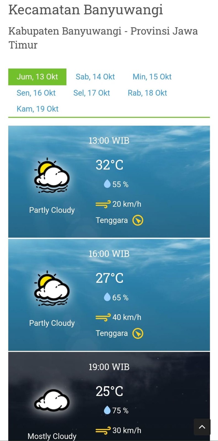 bmkg banyuwangi