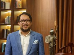 Advokat Boris Bagikan Tips Membuat Kontrak Bisnis yang Baik dan Benar