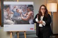 CEWE Photo Awards  2023