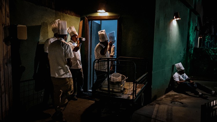 CEWE Photo Awards  2023