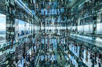 CEWE Photo Awards  2023