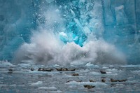 CEWE Photo Awards  2023