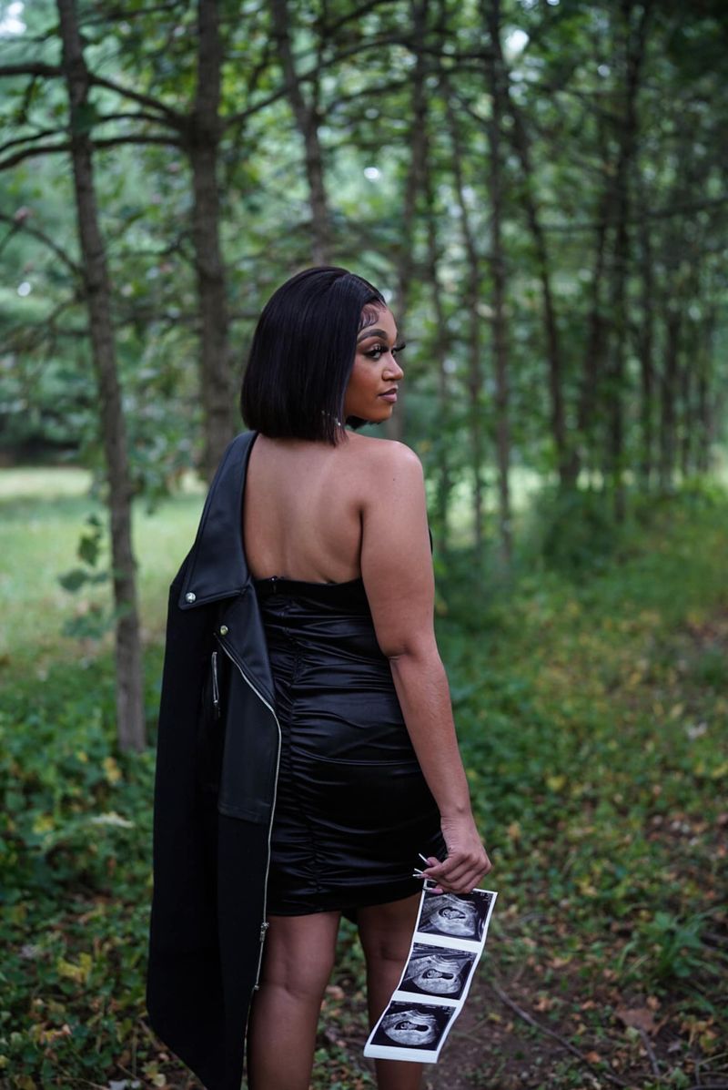 Cheridan Logsdon Cheridan Logsdon