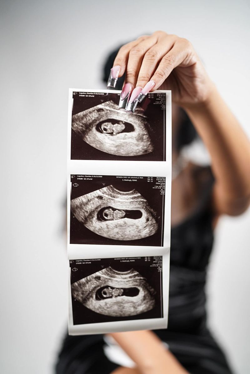 Cheridan Logsdon Cheridan Logsdon