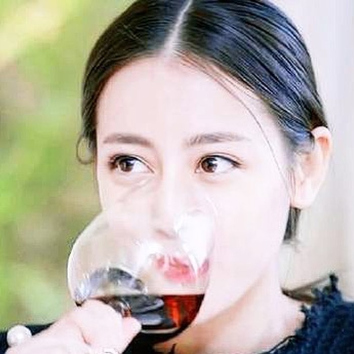 Dilraba Dilmurat Dilraba Dilmurat