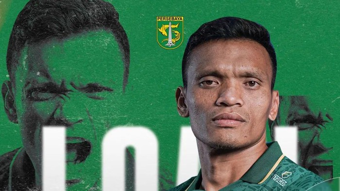 Ferdinand Sinaga