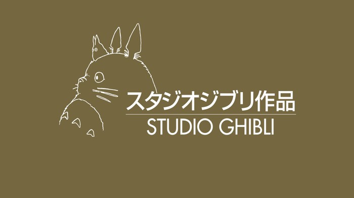Ghibli