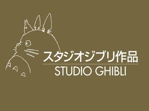 Ghibli Punya 6 Karakter Super Ikonik, Siapa Saja?