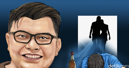 Gregorius Ronald Tannur